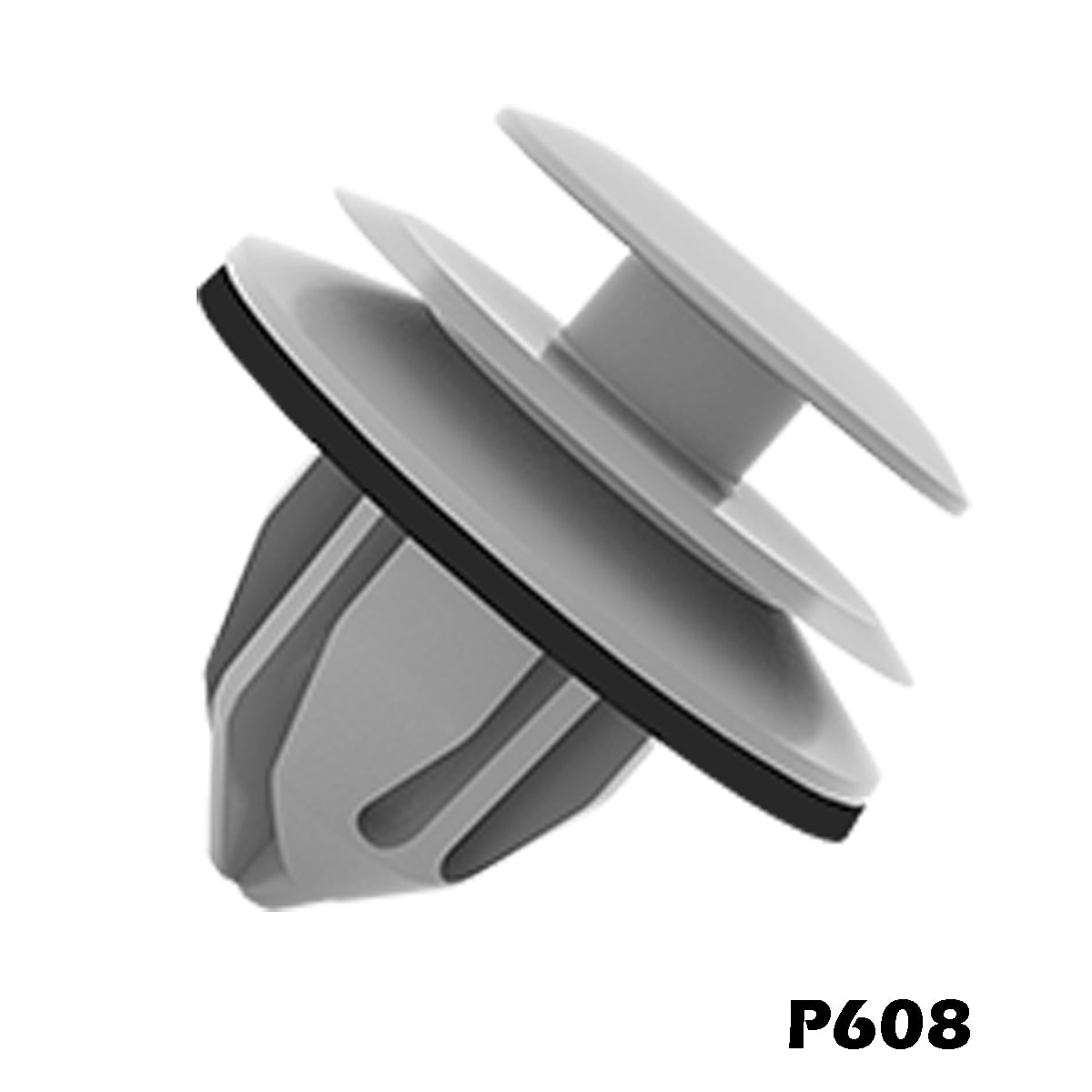 image_8fb9c491-761d-407b-bc31-1255916380f7