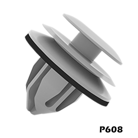 image_5a5e21e9-1929-44de-9f7e-c82f4e59e784