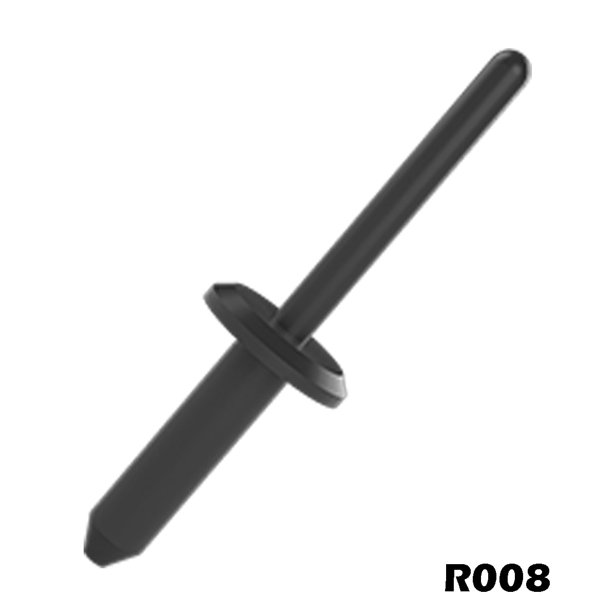 image_4e8f260e-e942-41c8-b0c4-f4d9bfc9fe8c