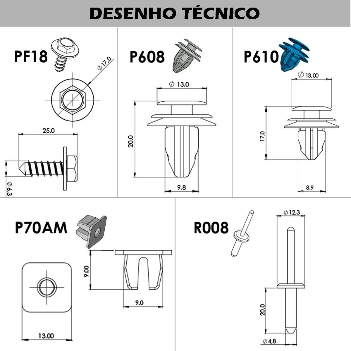 image_dad1b146-fae1-4133-8d75-40749f04979d