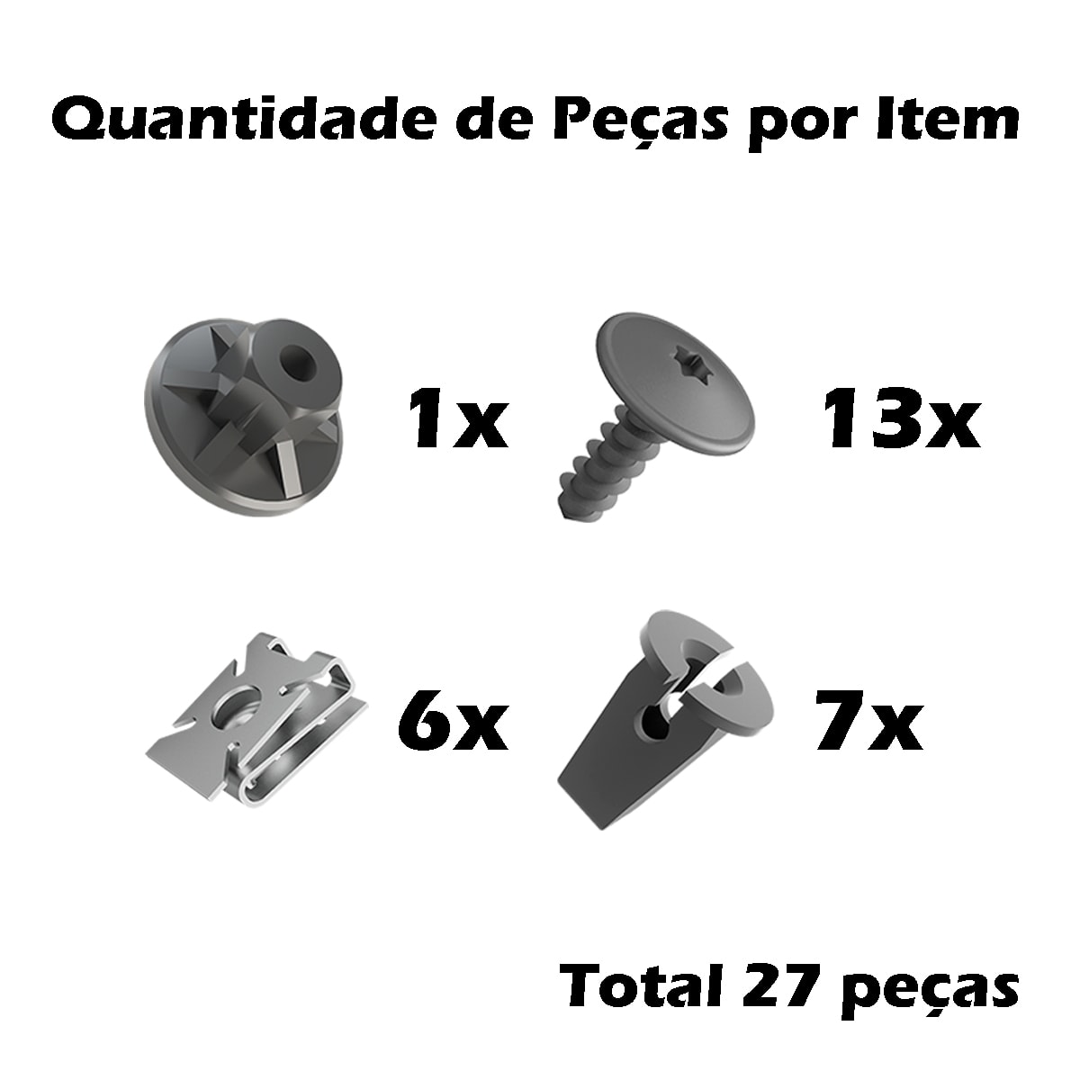 image_78e8ef78-589b-4eb4-b55d-5686c3bcbb76