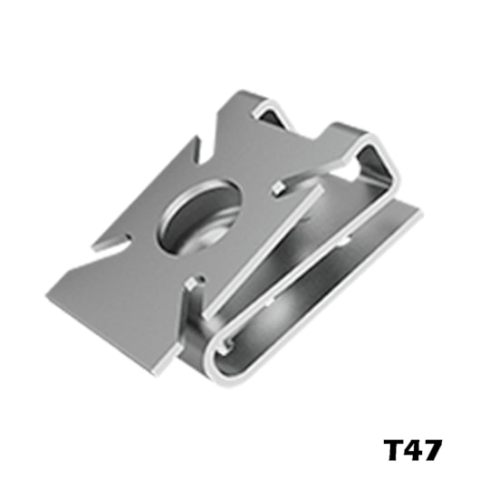 image_f83f1d29-b470-4351-b8ca-38e76823170e