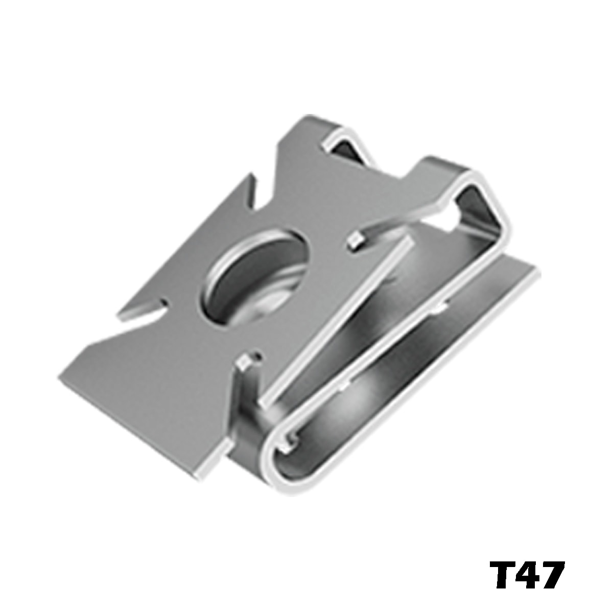 image_2d0bd192-4883-4dfa-a806-7c03eb760648