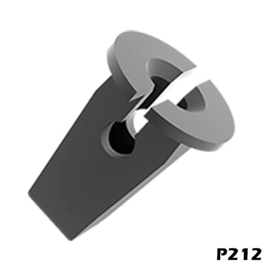 image_c8e23356-348a-4a4b-a6c3-681b1849fe12