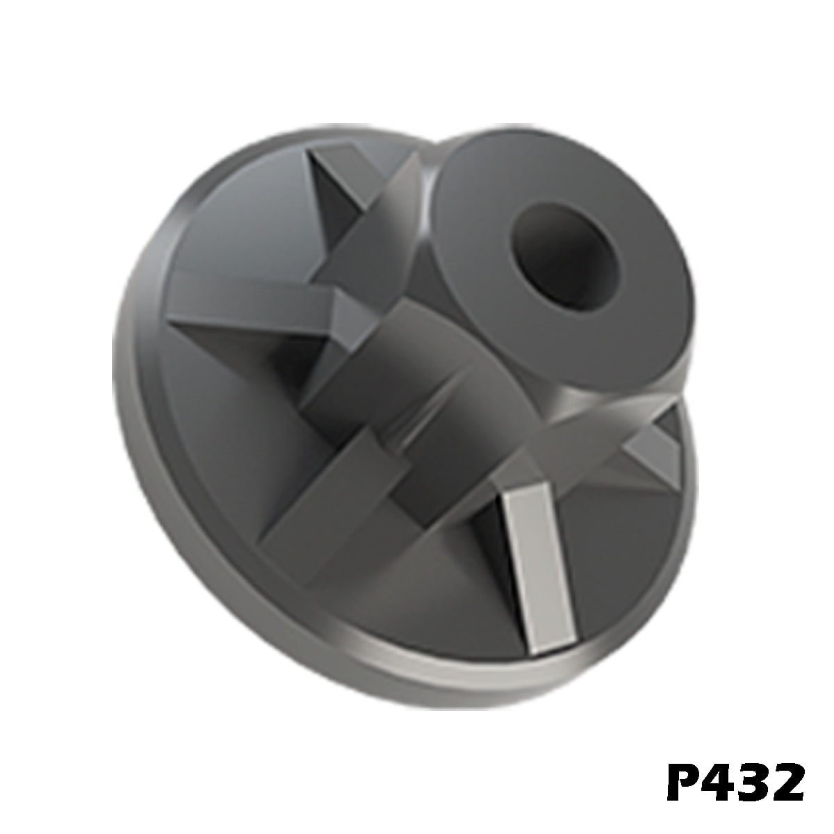 image_571aa229-a0e6-4749-8f27-26ffd07ecca4