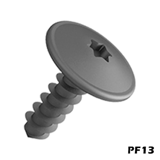 image_9382b665-3761-4206-a891-43a5b3c5cdb1