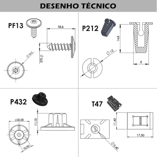 image_bfdecff3-21d2-41d2-83cd-51ea0be74fe9