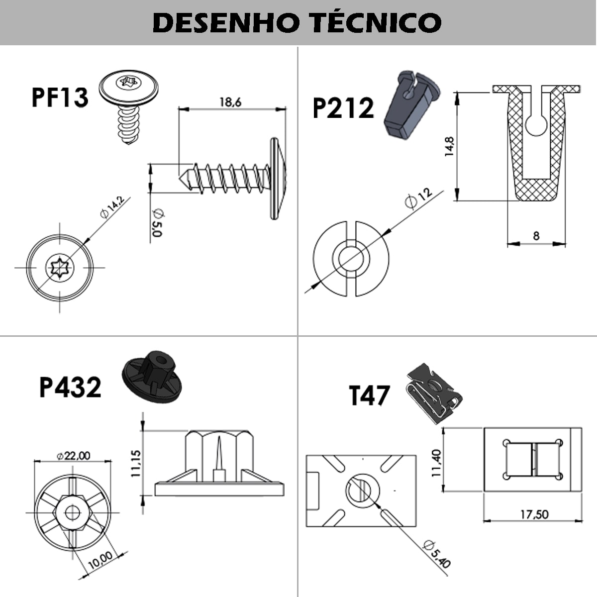 image_8620a88c-e1f7-4c9b-a2e7-c21b8dbfa1bc