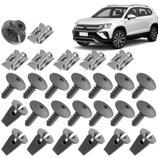 image_5e8ce2db-17b3-471d-ba0b-dacd383b146e