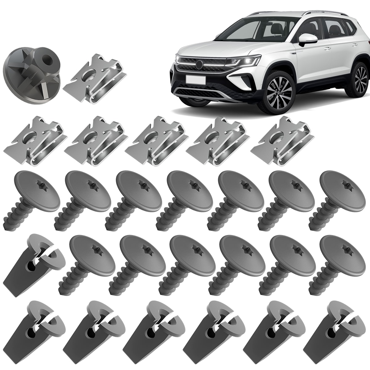 image_8858eee4-bbe6-47cb-8910-fc2965a10d9f