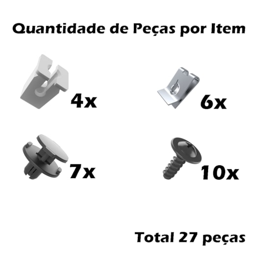 image_ef81607a-2f5e-4dc5-9f89-9cc3812ff796