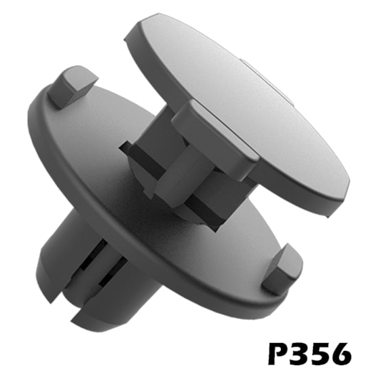 image_00f575fe-b766-4288-9245-34e216da55a1