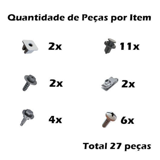 image_9169f60e-e9eb-43d2-82e5-42ceaf3a9560