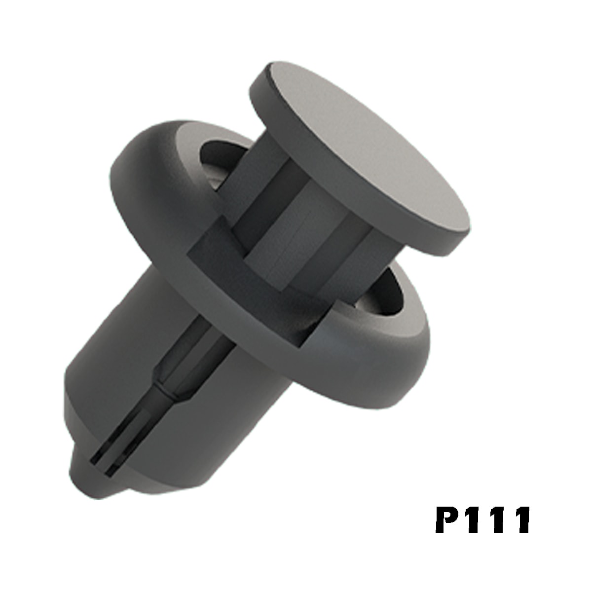 image_b2b2c061-513a-40c2-86e2-e9d4a5af13f3