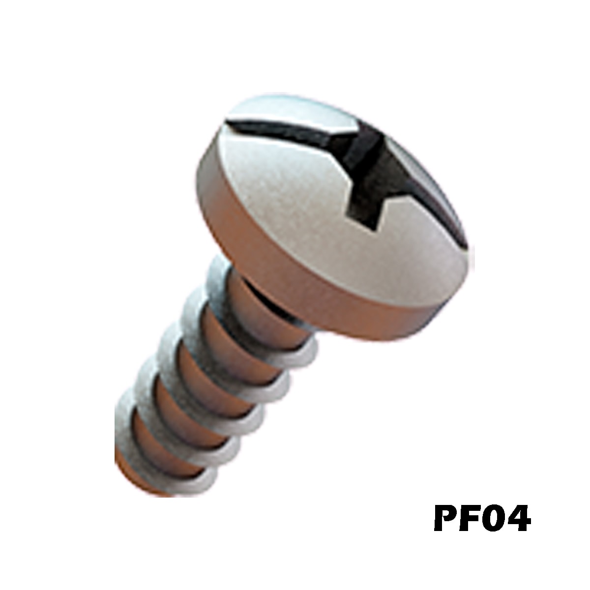 image_24fb2377-e84b-4ffa-a9ab-912a3d3cbe7d