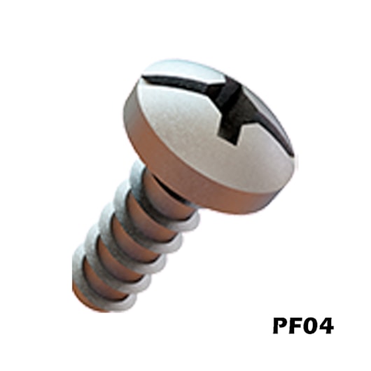 image_26d708af-67b6-4e0a-9f62-52bce8d40b58