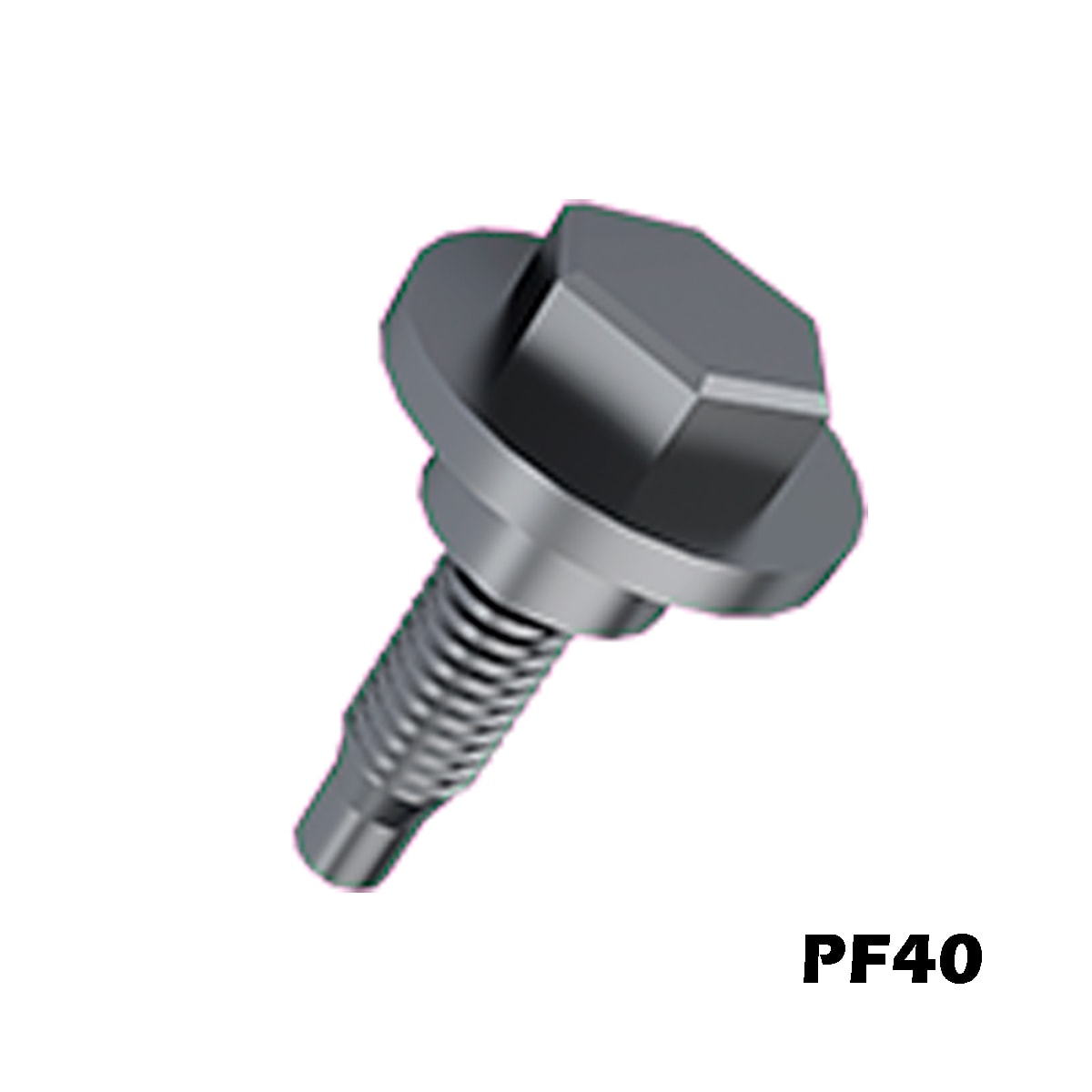 image_ce6d6a1f-738f-48b5-9b5c-c01f39e51ed8