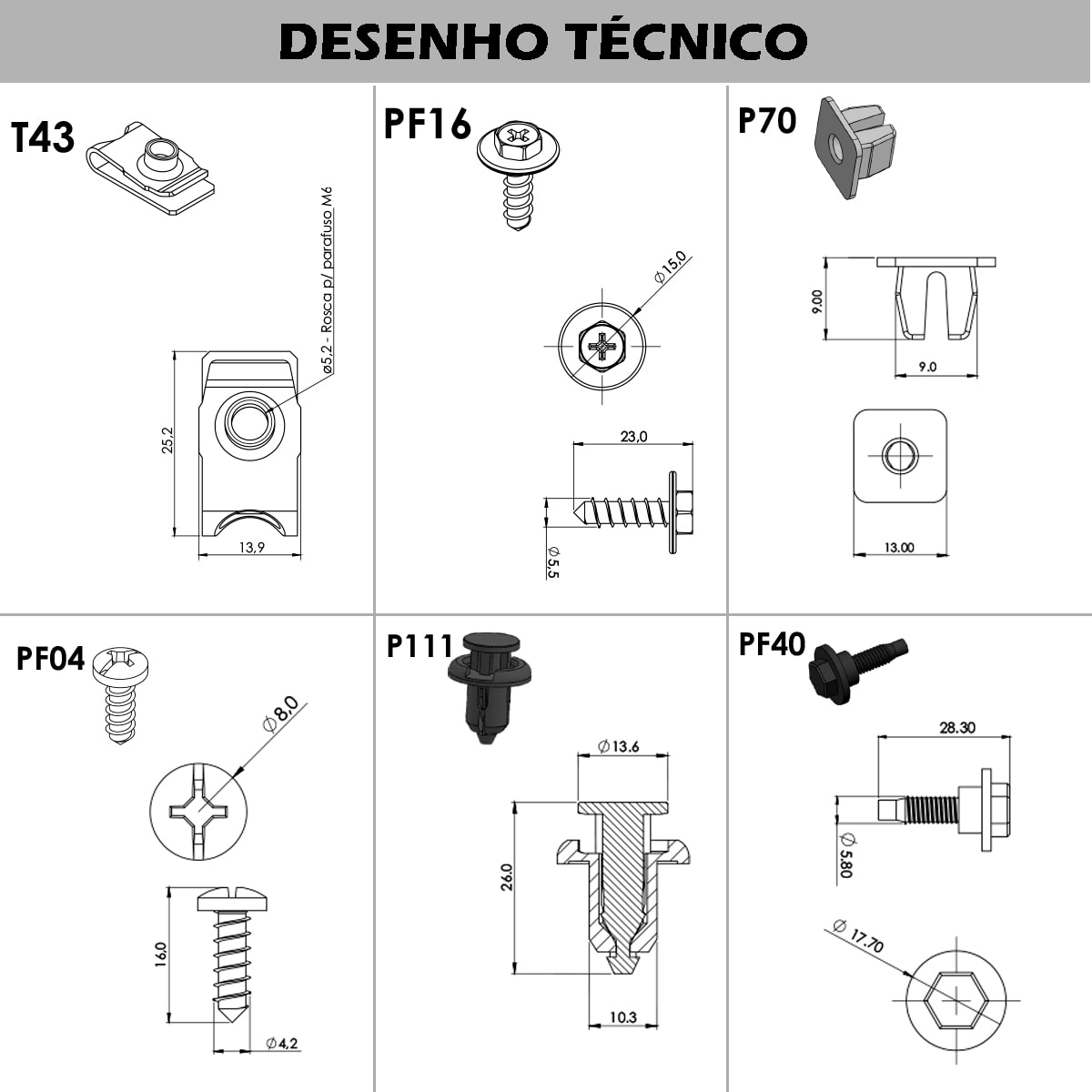 image_ac69a846-6b8b-42e4-baaa-3a1ac7eaa359