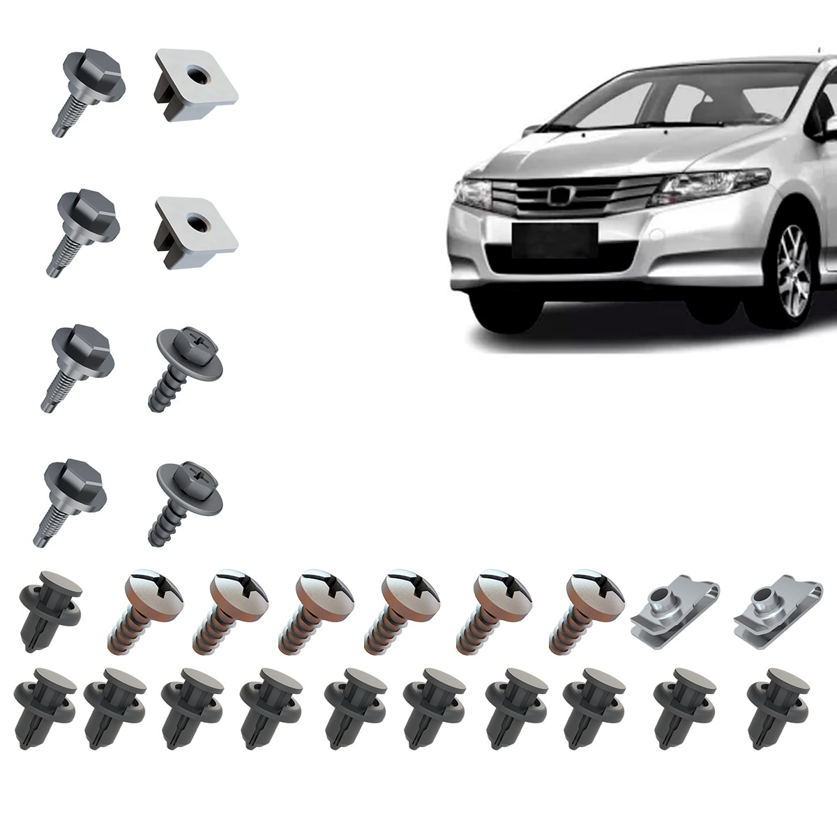 image_c7e8f488-f9c1-4c12-8a56-a2d09cd5169c