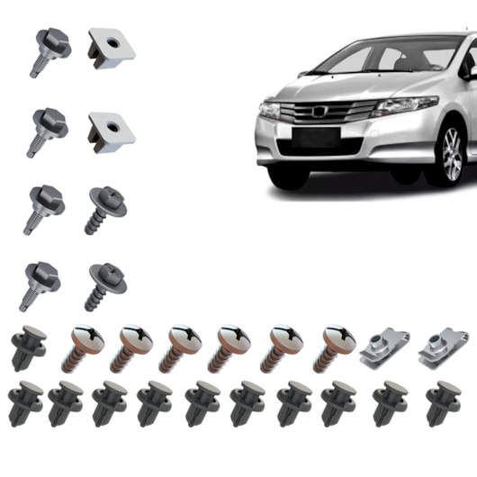 image_9f505535-378e-4126-9ef4-096ae6ddf636