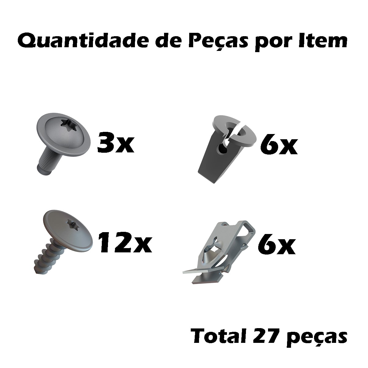 image_89fae81d-bd75-419e-92c9-5719d810721c