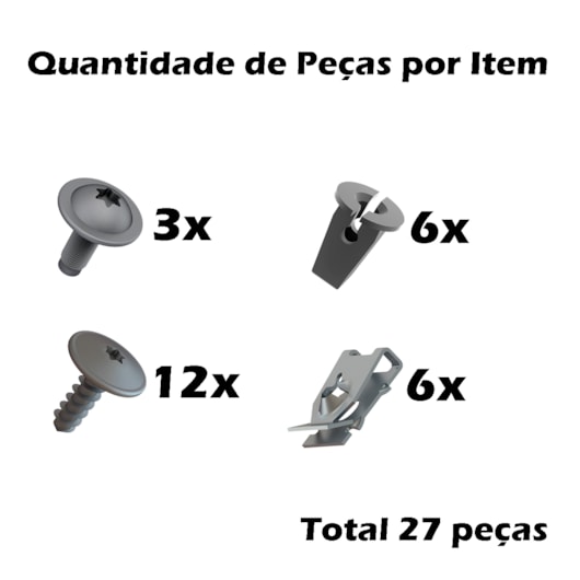 image_8c7fe8a1-84c2-473e-a2ea-297c1ab7054d