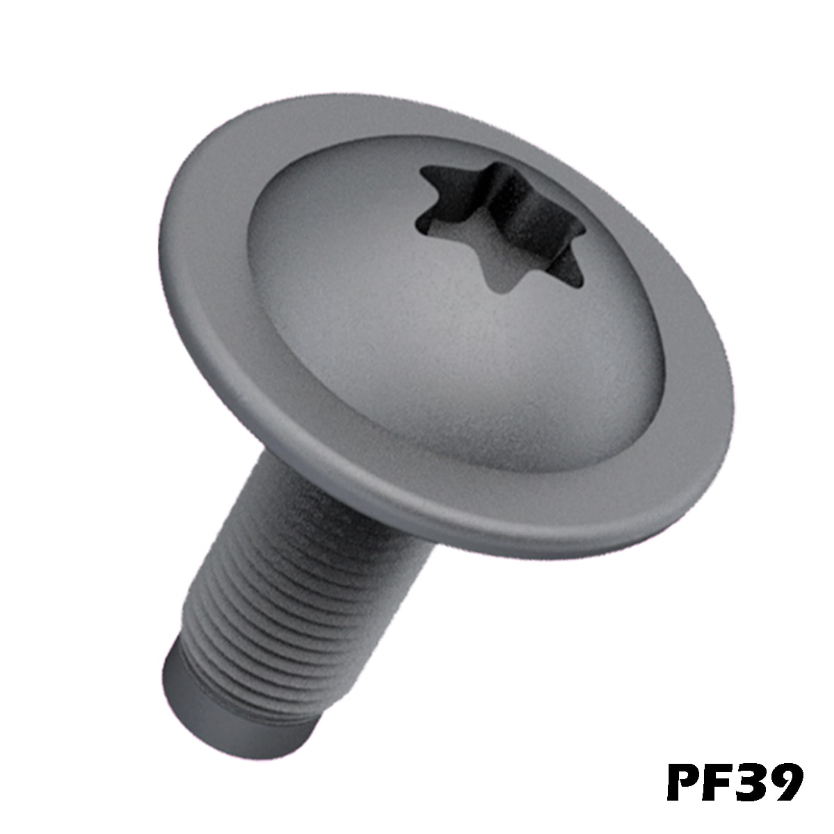 image_edf31d33-f659-43e0-934b-ad13aed0e99e