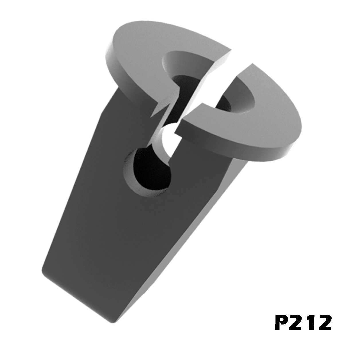 image_8a84a7ac-6951-4260-9ce2-8fd32b2702eb