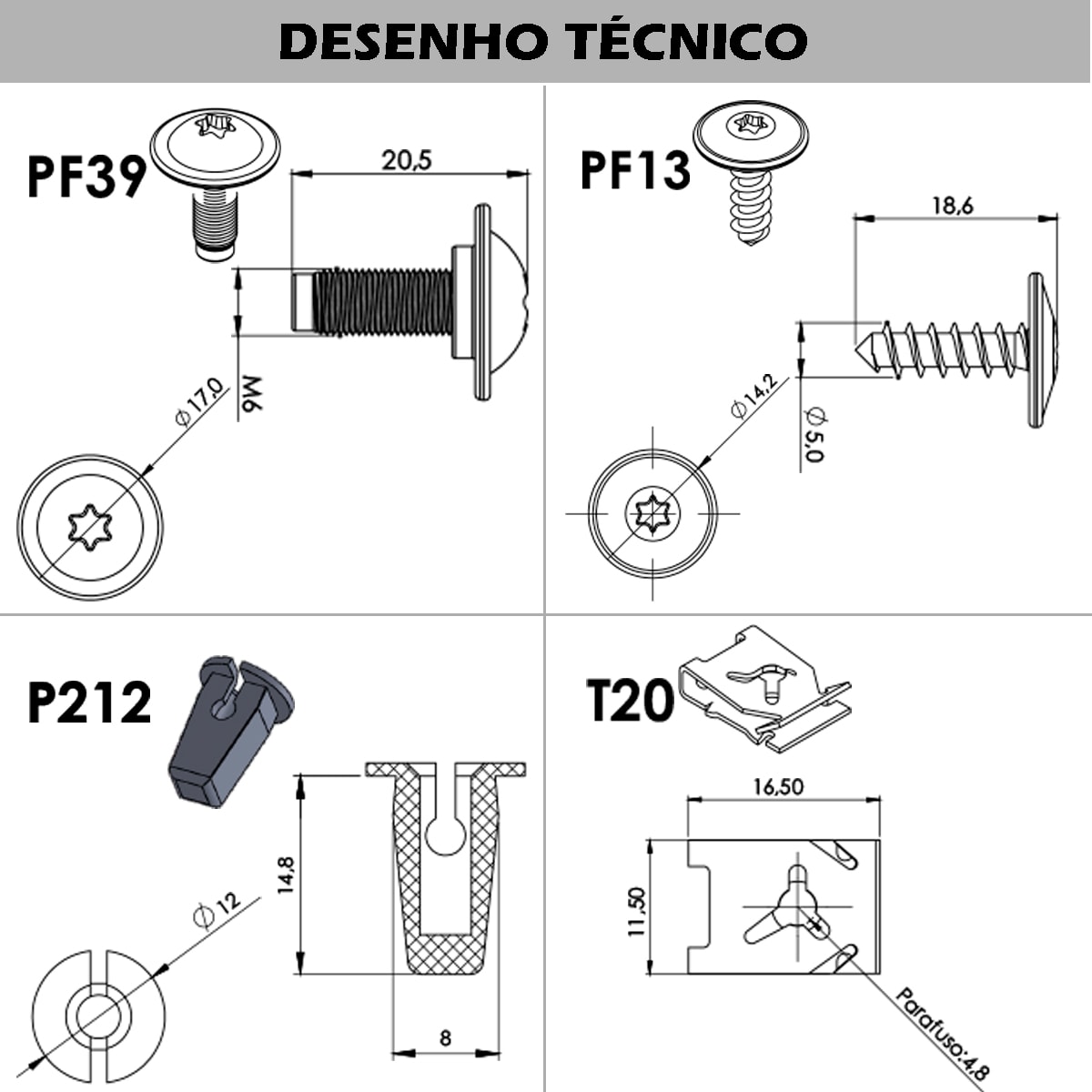 image_49aba2b2-aee1-47b3-892d-fdd8c25d2702