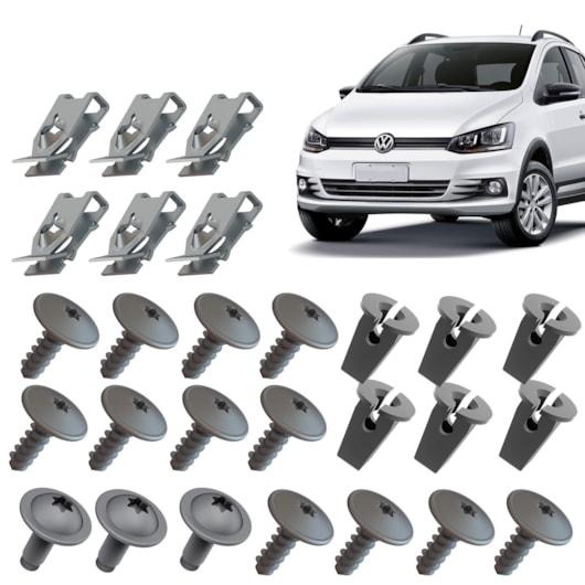 image_04d96f0e-988a-4ed9-ae60-d06abb00d079