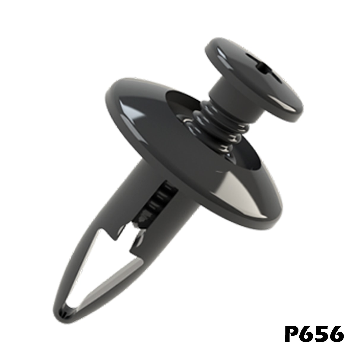 image_e291f5f6-b6cd-4d17-90a4-e8f34a0c594c