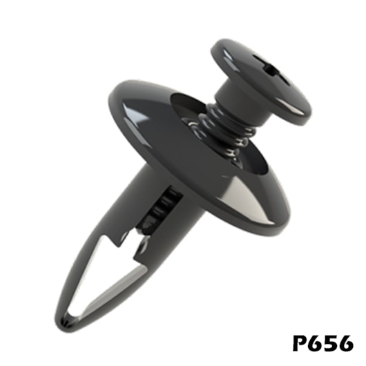 image_5de49337-674d-4bc5-bd8e-c4d3f85692ec