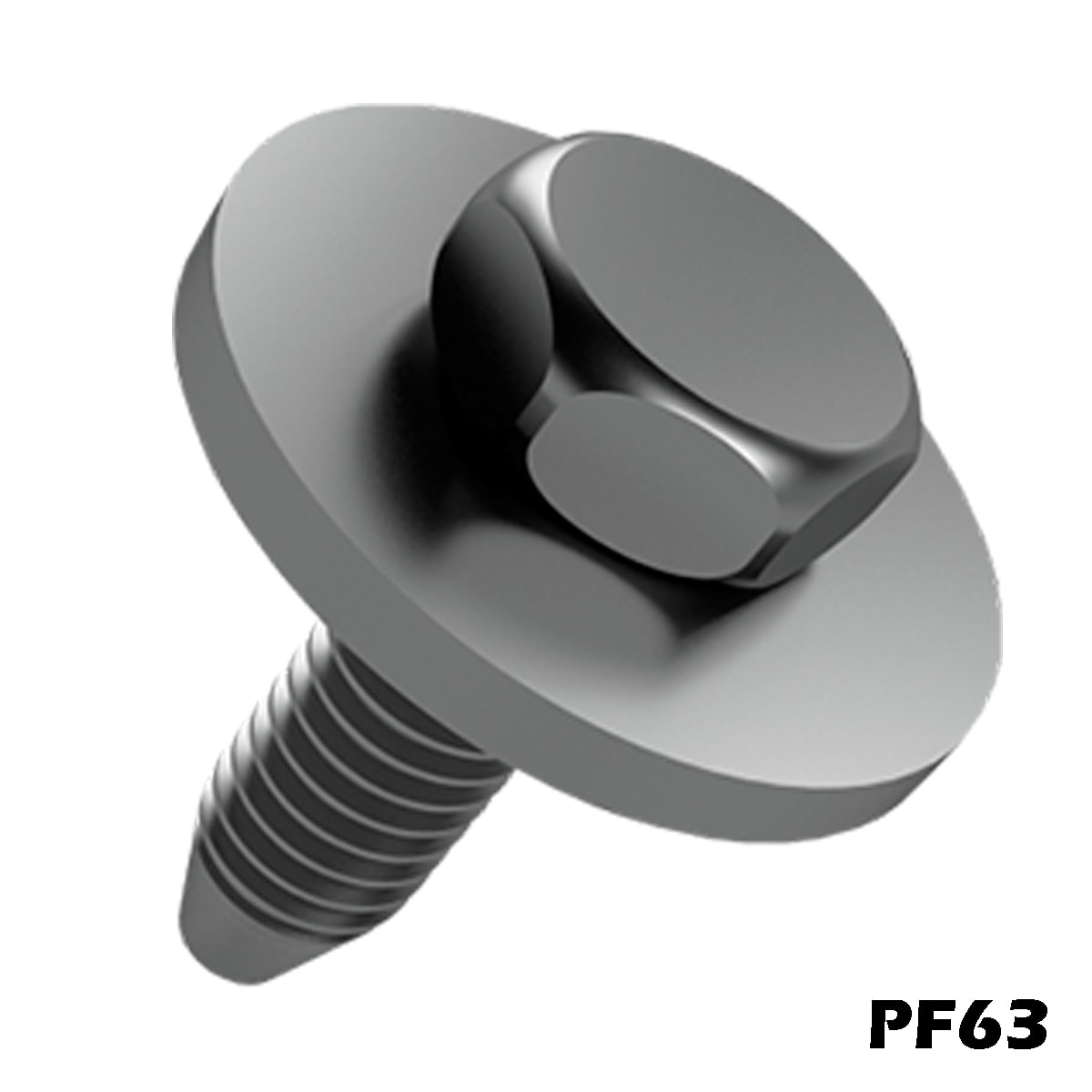 image_5faf6e86-45b5-46d2-b12b-3d301d700106