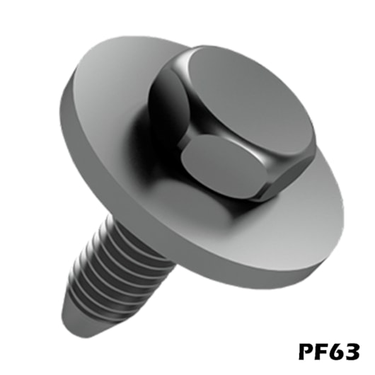 image_9b202d4c-8d72-473e-9526-a4f490e0b675