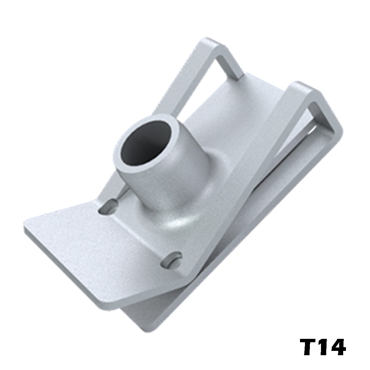 image_e451f245-865f-4453-aca8-ae7aa03e4ab6