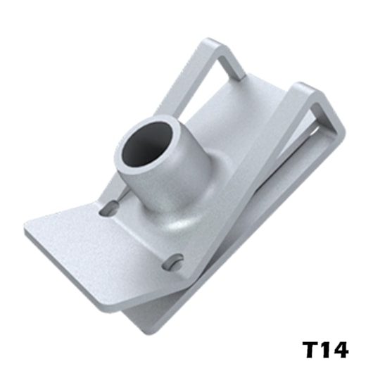 image_5eb6a511-2bd1-4b52-822d-4984e7df2002