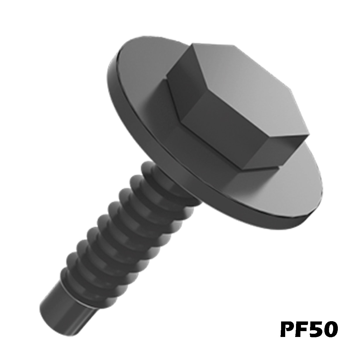 image_5061c881-7dec-4f85-9ad7-e7b7c3f0556e