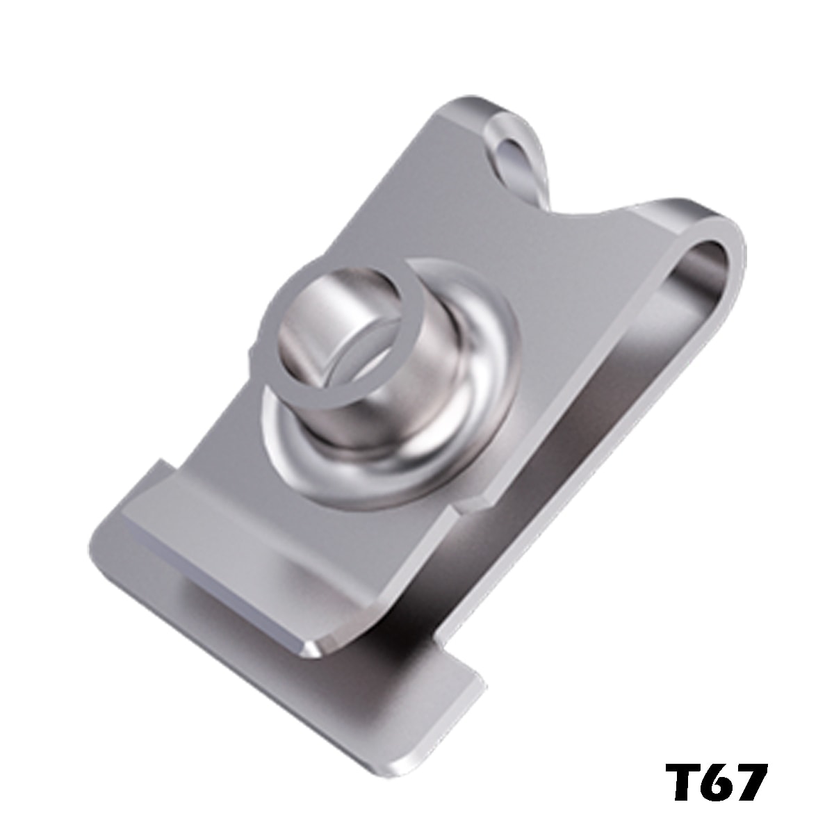 image_97826bc8-3ab8-4727-a71d-52f06f588611