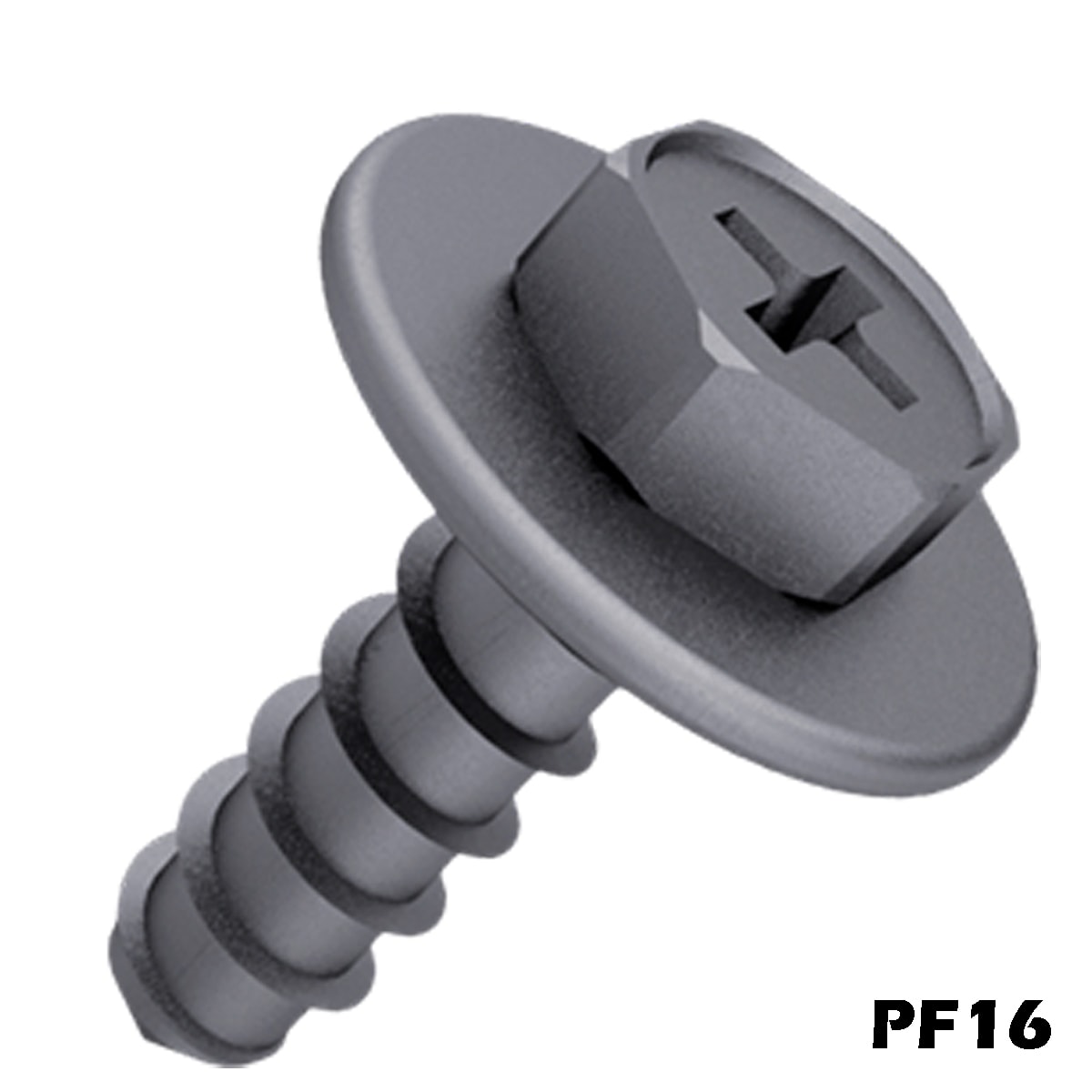 image_428c5e62-372b-4dd0-9c82-aca78f488ec6