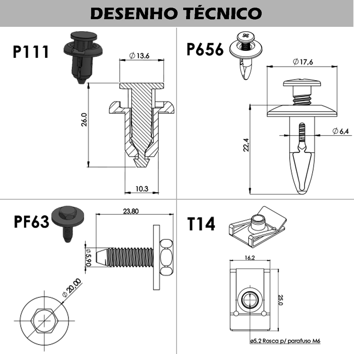 image_db8324c6-0746-4bb2-8377-5f20cb2cb46f