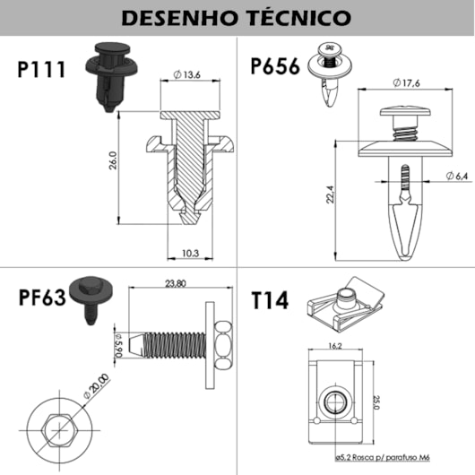 image_e7e551f8-96df-4da5-8320-6b78a2760177