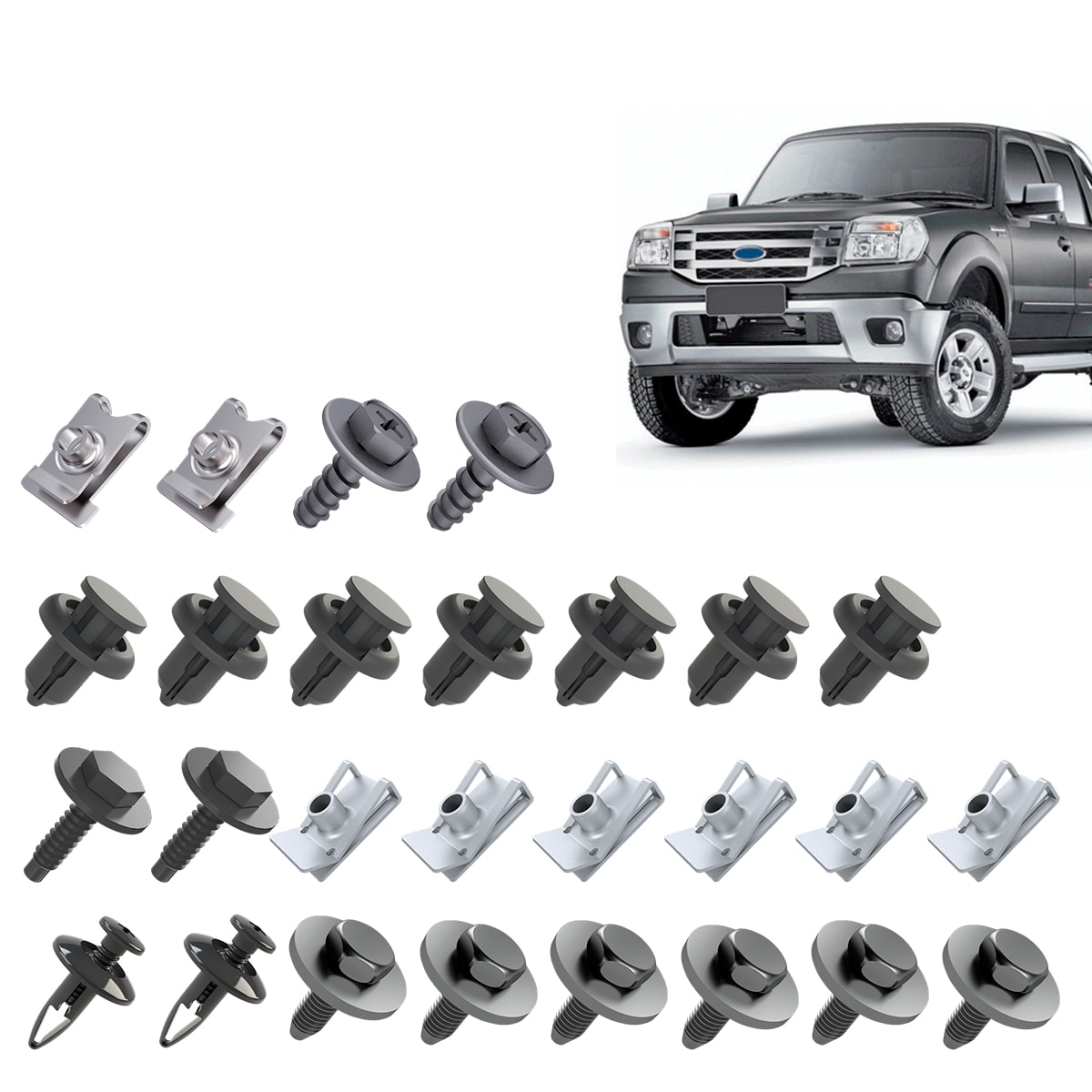 image_909ddb5d-b582-4442-9467-99ad0c46434e