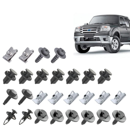 image_ce9b0fda-feb5-4290-abc1-e414f0d229ac