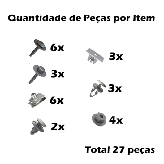 image_cb555658-0435-424f-a7a6-94779071f6e3