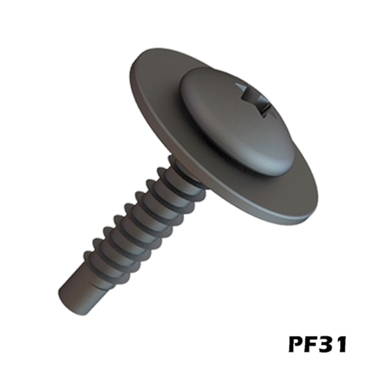 image_09771fa0-5a4c-4a72-8831-bb0a338ffb09