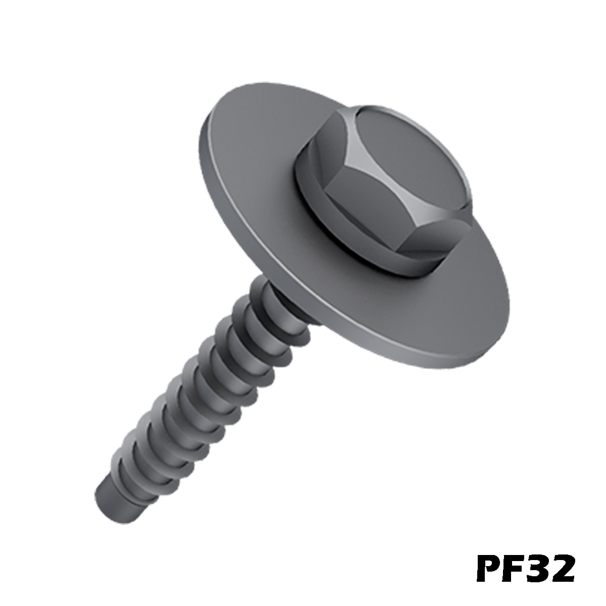 image_7ca9e664-0511-4600-9fe1-9ea7d367f432