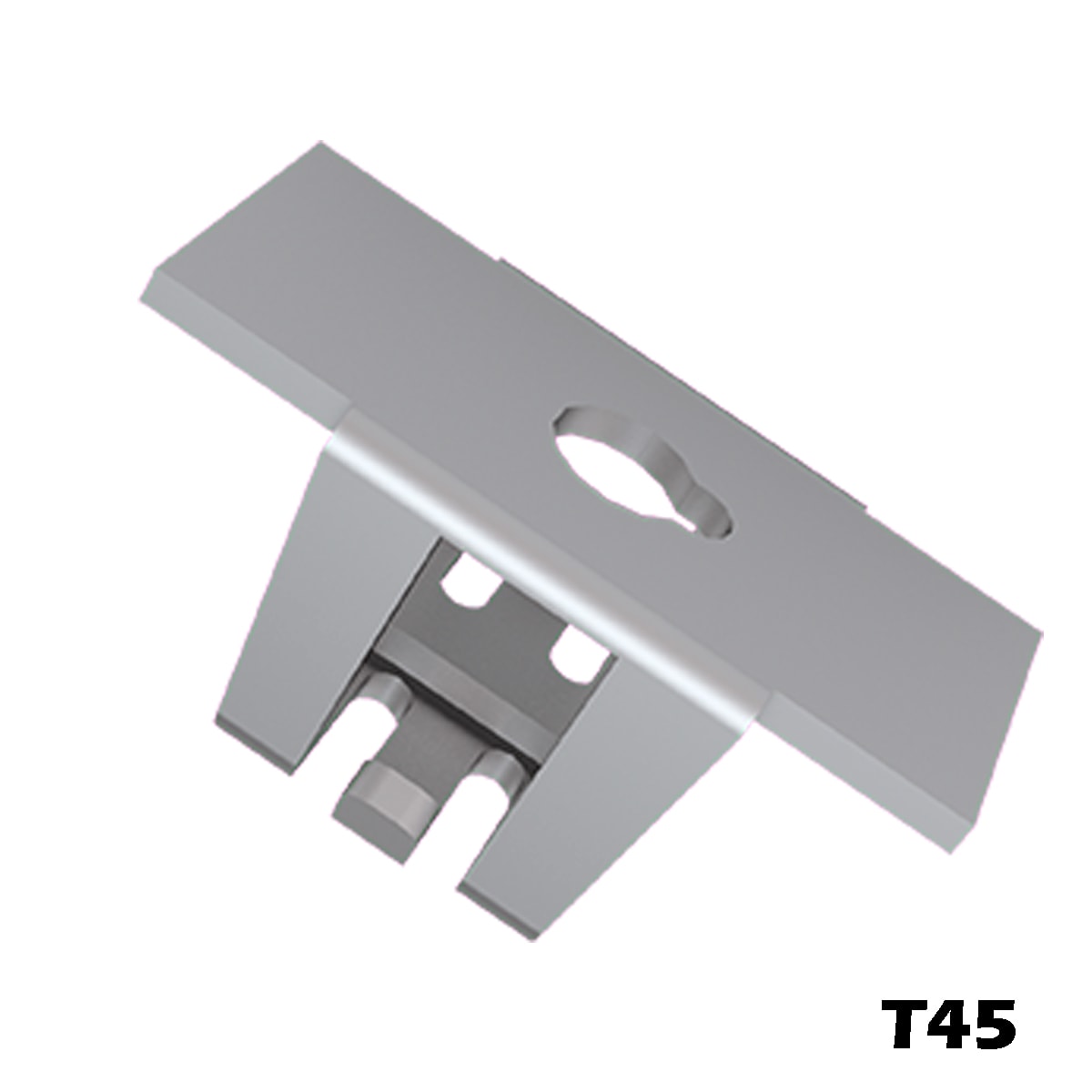 image_44eb2710-21c2-43d8-89f1-ee21d880a2a9