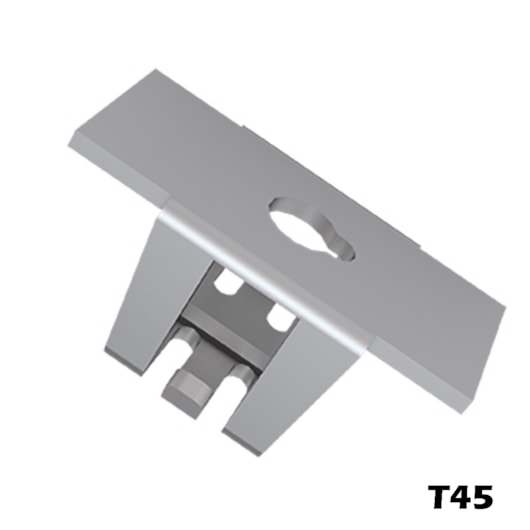 image_d8c94895-3c63-4405-8c8a-e47e6d7d68c6