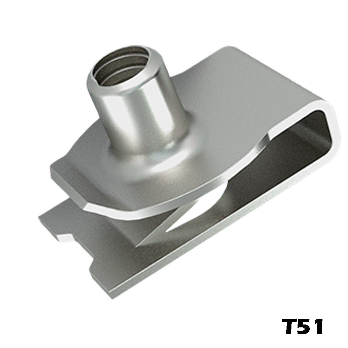 image_d9ea59b4-97d3-4961-b6ef-05d7f4481029