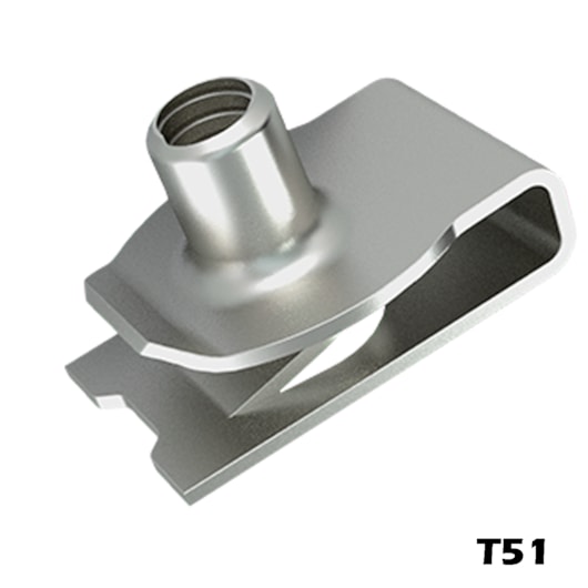 image_38e2c317-451f-4a43-9fda-f8c603ddabdc